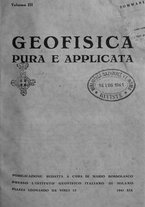 giornale/GEA0053226/1941/unico/00000057