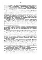 giornale/GEA0053226/1941/unico/00000060