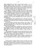 giornale/GEA0053226/1941/unico/00000061