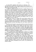 giornale/GEA0053226/1941/unico/00000065