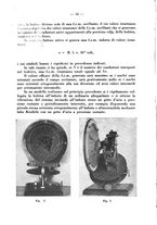 giornale/GEA0053226/1941/unico/00000070