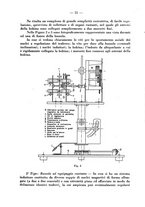 giornale/GEA0053226/1941/unico/00000071