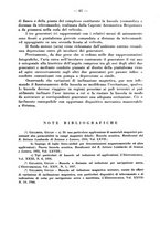 giornale/GEA0053226/1941/unico/00000081