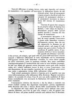 giornale/GEA0053226/1941/unico/00000083