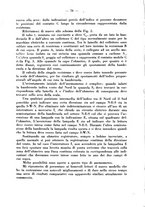 giornale/GEA0053226/1941/unico/00000086