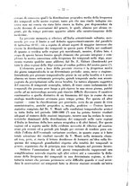 giornale/GEA0053226/1941/unico/00000088