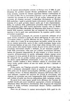 giornale/GEA0053226/1941/unico/00000090