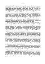 giornale/GEA0053226/1941/unico/00000097