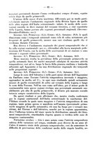 giornale/GEA0053226/1941/unico/00000098