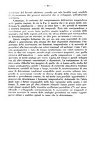 giornale/GEA0053226/1941/unico/00000100