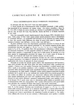 giornale/GEA0053226/1941/unico/00000102