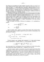 giornale/GEA0053226/1941/unico/00000103