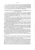 giornale/GEA0053226/1941/unico/00000104