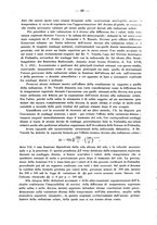 giornale/GEA0053226/1941/unico/00000105