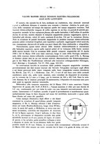 giornale/GEA0053226/1941/unico/00000106