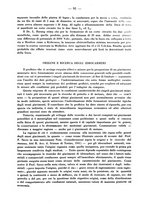 giornale/GEA0053226/1941/unico/00000107