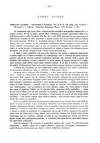 giornale/GEA0053226/1941/unico/00000109