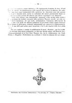 giornale/GEA0053226/1941/unico/00000112