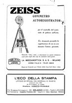 giornale/GEA0053226/1941/unico/00000113