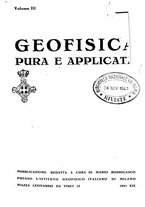 giornale/GEA0053226/1941/unico/00000115