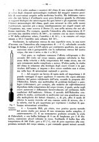 giornale/GEA0053226/1941/unico/00000118