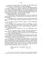 giornale/GEA0053226/1941/unico/00000120