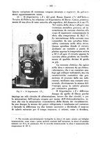 giornale/GEA0053226/1941/unico/00000123