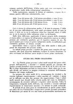 giornale/GEA0053226/1941/unico/00000127