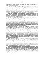 giornale/GEA0053226/1941/unico/00000129