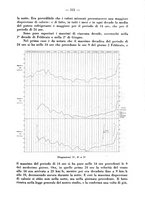 giornale/GEA0053226/1941/unico/00000133