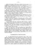 giornale/GEA0053226/1941/unico/00000139