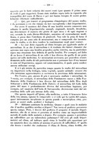 giornale/GEA0053226/1941/unico/00000142