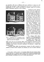 giornale/GEA0053226/1941/unico/00000149