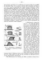 giornale/GEA0053226/1941/unico/00000150