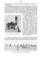 giornale/GEA0053226/1941/unico/00000152