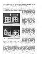 giornale/GEA0053226/1941/unico/00000154