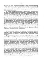 giornale/GEA0053226/1941/unico/00000160