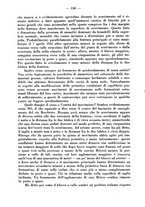 giornale/GEA0053226/1941/unico/00000180