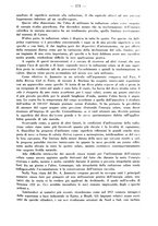 giornale/GEA0053226/1941/unico/00000193