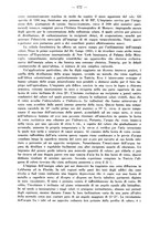 giornale/GEA0053226/1941/unico/00000194