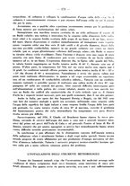 giornale/GEA0053226/1941/unico/00000195