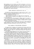 giornale/GEA0053226/1941/unico/00000197