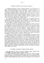 giornale/GEA0053226/1941/unico/00000199