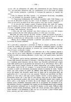 giornale/GEA0053226/1941/unico/00000200