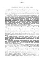 giornale/GEA0053226/1941/unico/00000201