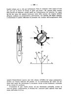 giornale/GEA0053226/1941/unico/00000202