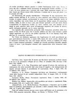 giornale/GEA0053226/1941/unico/00000205