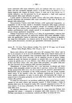 giornale/GEA0053226/1941/unico/00000207