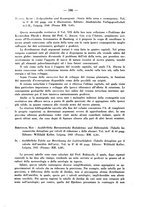 giornale/GEA0053226/1941/unico/00000208