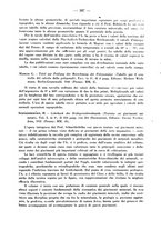 giornale/GEA0053226/1941/unico/00000209